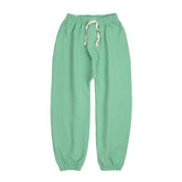 التوت - السراويل الفضفاضة