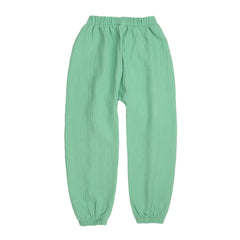 Raspberries - Baggy Pants