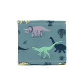 Çalışan Dinozorlar Döngüsü