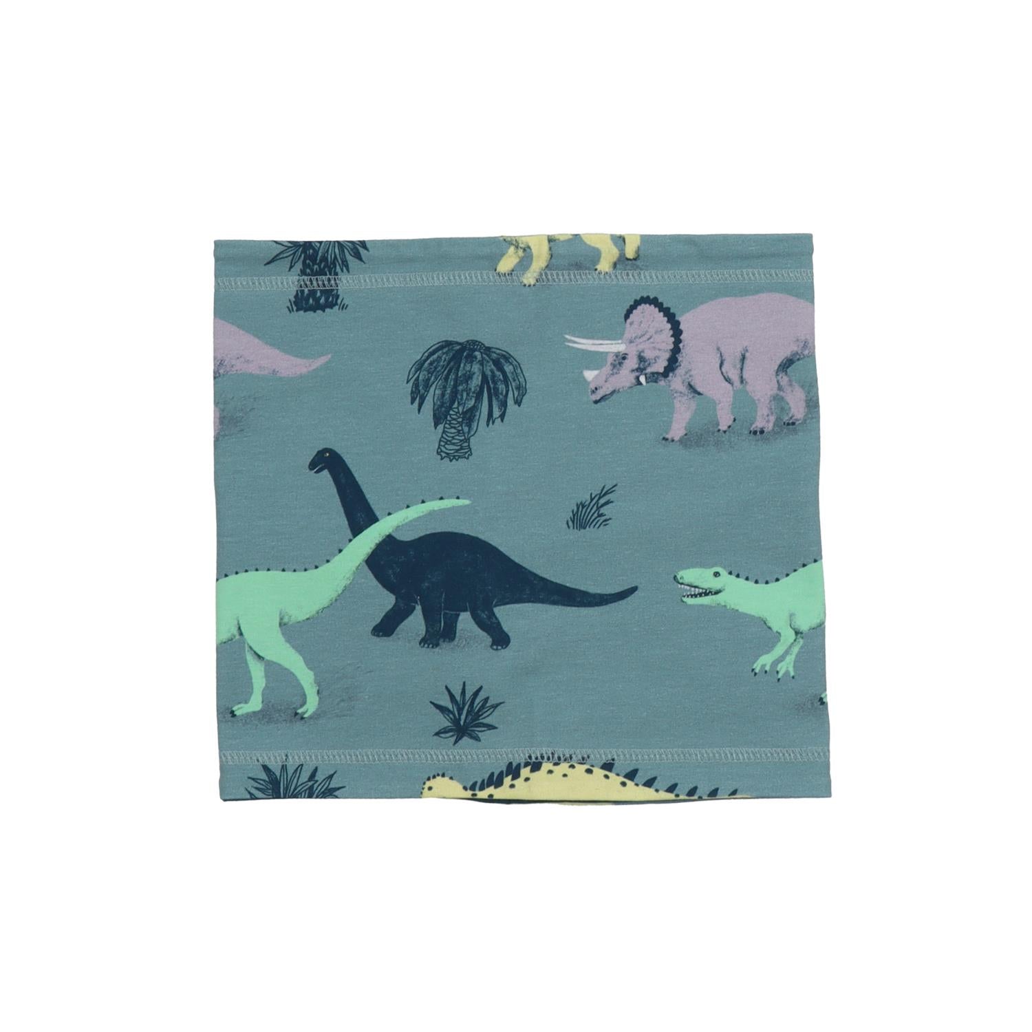 Running Dinosaurs-Loop