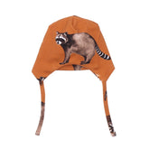 Cappello in cotone (organico)