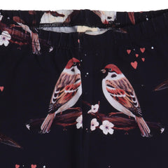 Little Sparrows-Leggings