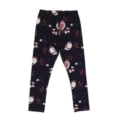 Little Sparrows-Leggings