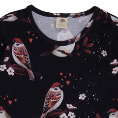 Little Sparrows-Dress