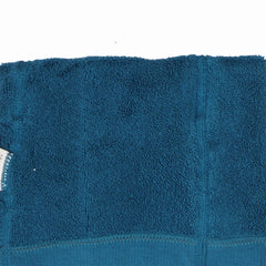 Biologisch katoenen maillot - Duurzame en zachte kindermaillot voor comfort en warmte