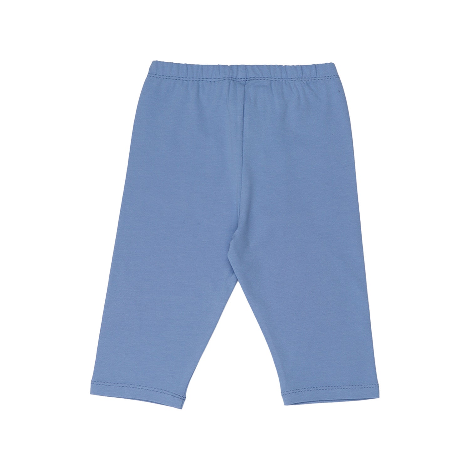 Sky Dream Leggings für Kinder – Walkiddy nachhaltige Kindermode aus Bio-Baumwolle