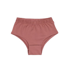 Secret Forest - Katoen (biologisch)