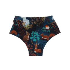 Secret Forest - Katoen (biologisch)