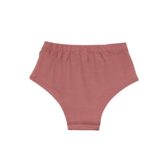 Secret Forest - Katoen (biologisch)