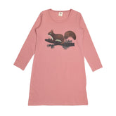 الغابة السرية - قطن (عضوي)