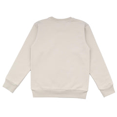 Foresta Segreta - Cotone (Biologico)