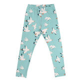 Seagulls-Leggings