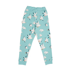 Seagulls-Jogger