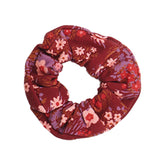 The Secret Garden-Hairband