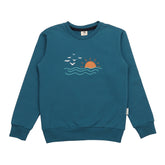 Seagulls-Sweatshirt