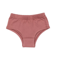 Letra de algodón (orgánico)