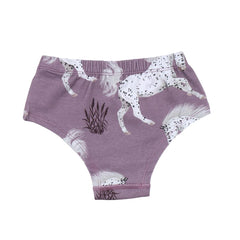 Letra de algodón (orgánico)