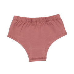 Letra de algodón (orgánico)