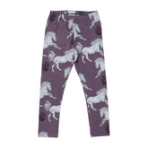 Schimmel-Leggings 98