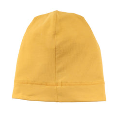 Senape piccante - Vello