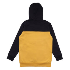 Mostarda Picante e Eclipse Primavera - Baumwolle (Bio)