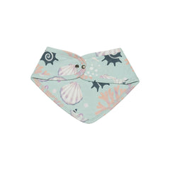 قبعة قطنية (عضوية)