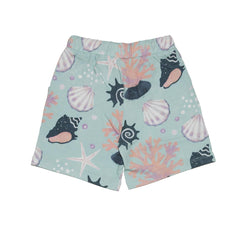 Cotton shorts (organic)