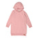 files/SP31-503-1.jpg