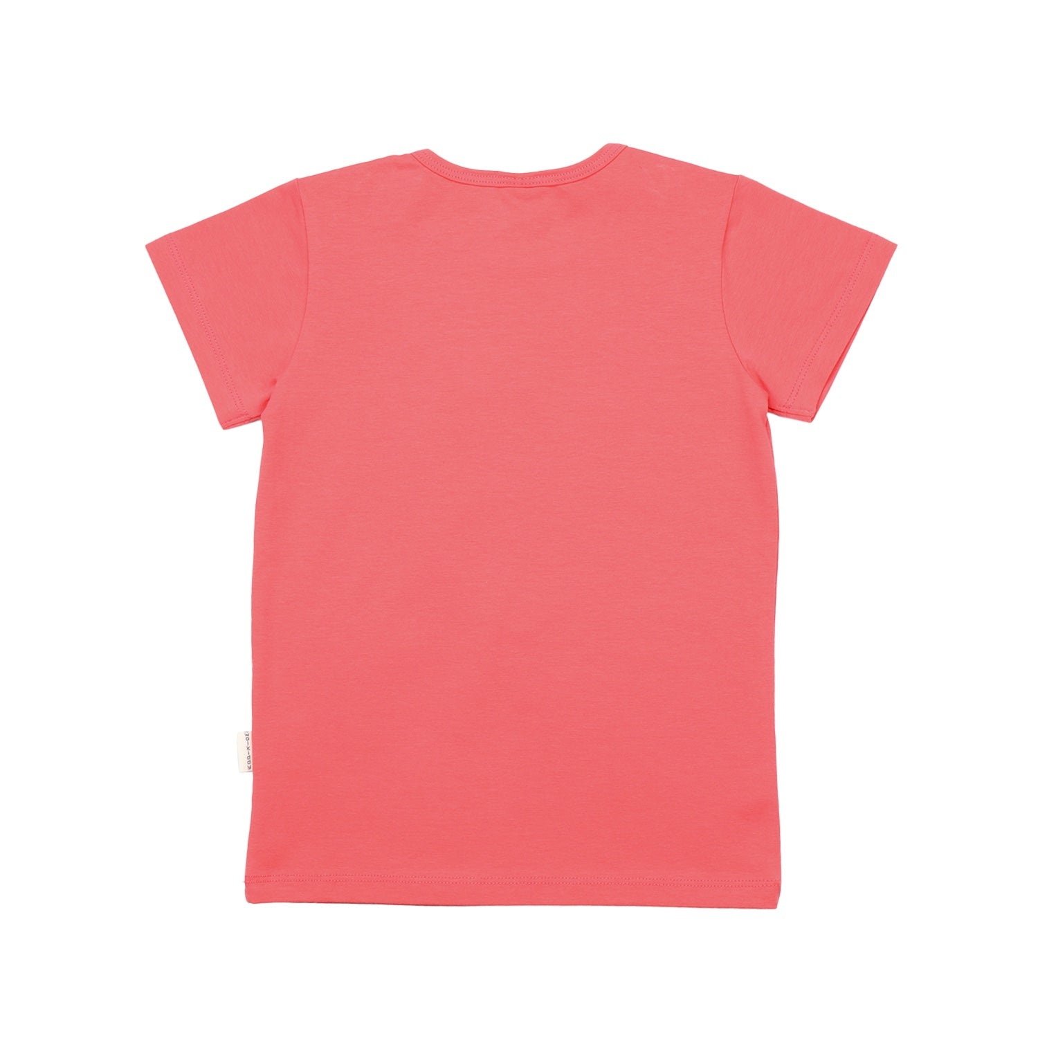 Swans in Spring-T-Shirt