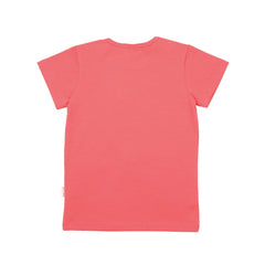 Swans in Spring-T-Shirt