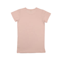 Strawberry Garden - Baumwolle (Bio)