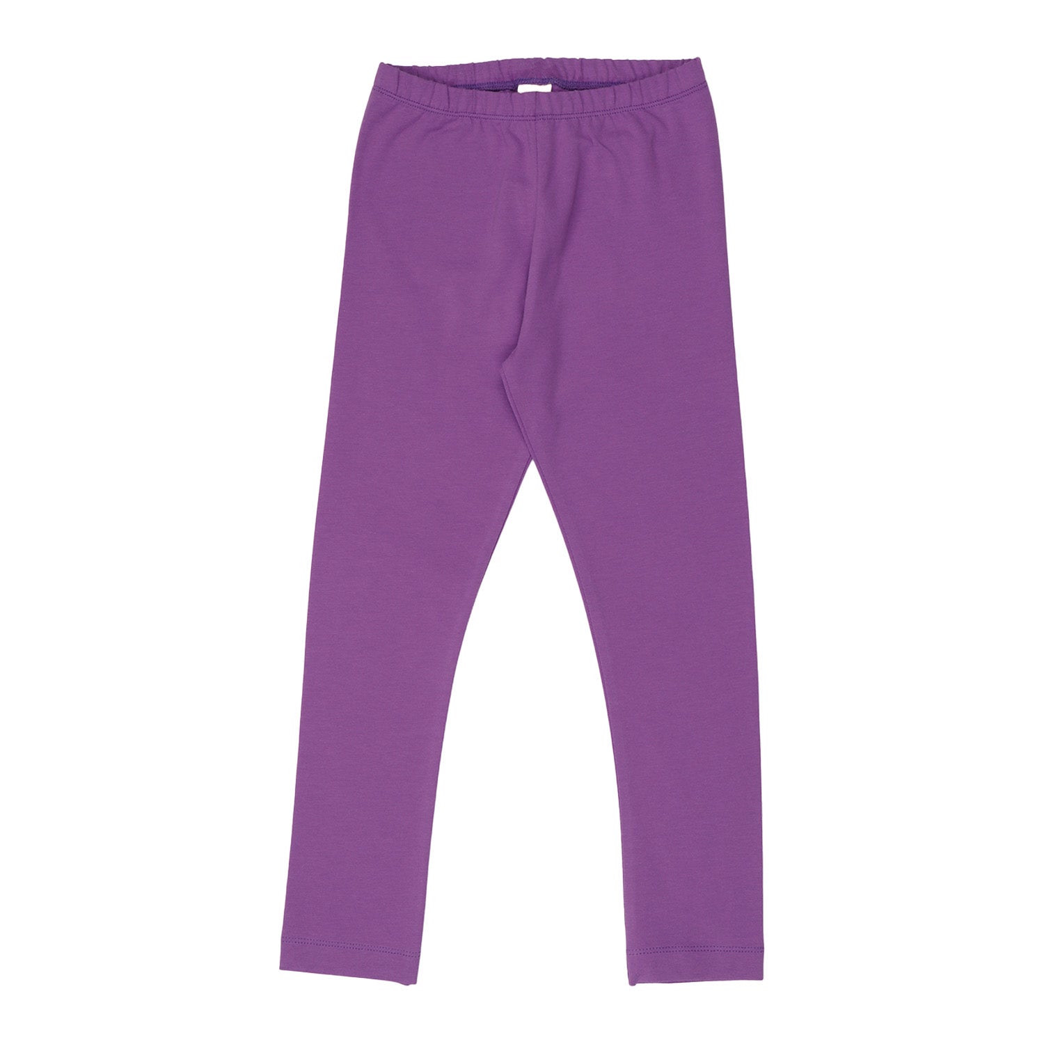 Soft Violet-Leggings