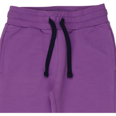 Soft Violet-Jogger
