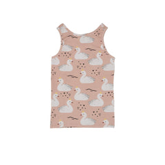 Camisola de algodão (orgânico)