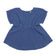 files/SY11-248-1.jpg
