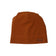 files/TC22-224-1.jpg