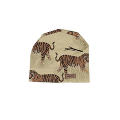 Chapéu de algodão (orgânico)