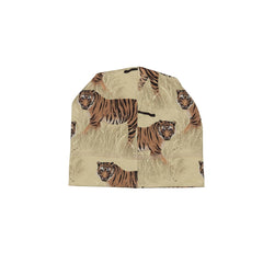 Chapéu de algodão (orgânico)