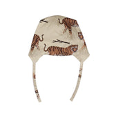 Chapéu de algodão (orgânico)