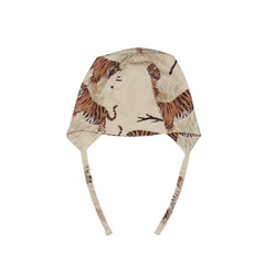 Chapéu de algodão (orgânico)