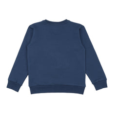 النمور البيضاء - سويت شيرت