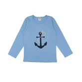 عقدة البحار - الموصلي