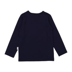 Tigers and Leopards-Shirt