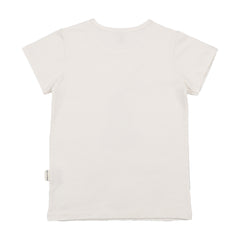 Tigers and Leopards-T-Shirt