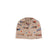 files/TR32-224-1.jpg