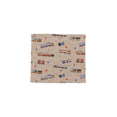 Kleine Treinen - Loop