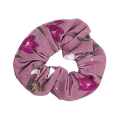 The Snowdrops-Hairband