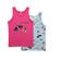 files/TTDS11-601-1.jpg