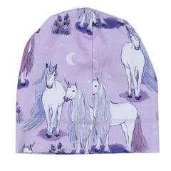 Unicornland - Coton (Biologique)