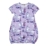 يونيكورنلاند - قطن (عضوي)